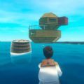 荒岛求生之路 V1.00