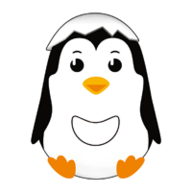 鹅外多 V1.2.76