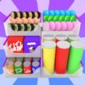 最牛机关王 V1.0.1