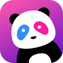 秒熊英语最新免费版