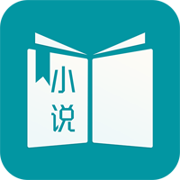 多读免费小说 V3.8.8