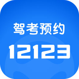 元贝驾考科目一 V3.7.9