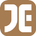 七宝e购 V1.0.2