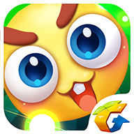 疯狂贪吃蛇 V1.5.0.17