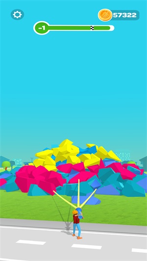 你快拉倒吧图1