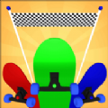 滑板竞赛3D V0.2