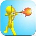 弓箭手战士酷跑 V1.1