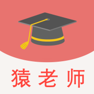 完美高考志愿 V1.2.9
