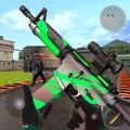 枪械射击生存 V0.11