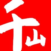 千山小说 V4.00.01