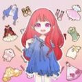 叶罗丽大作战 V1.0