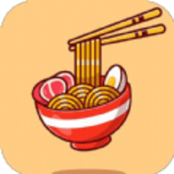 明星拉面馆 V1.1