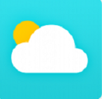 蚂蚁天气预报 V1.1.1