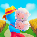 我的精致农场 V0.1