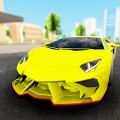 真实兰博超跑模拟器 V1.1.2