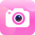可画相机 V1.0.7