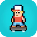 迷你溜冰者 V1.0.0.4
