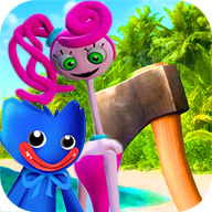 迷你跑酷世界 V1.2.8