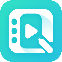 轻微课 V2.7.63