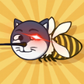 哈士奇大冒险 V1.0.0