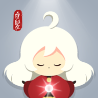 白发少女小芊大冒险 V3.1