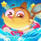 快来合成 V1.0