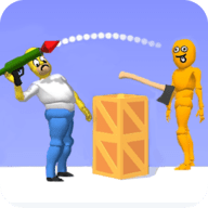 狭路相逢勇者胜 V1.1.5
