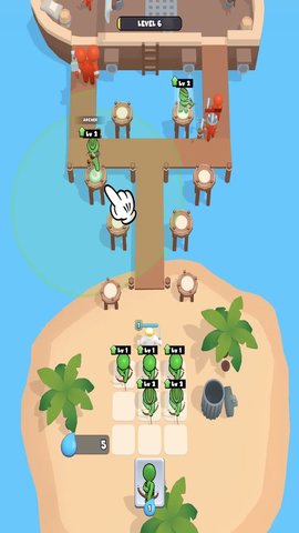 超级防御大师图4