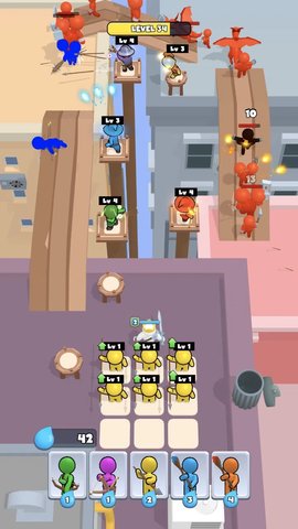 超级防御大师图3