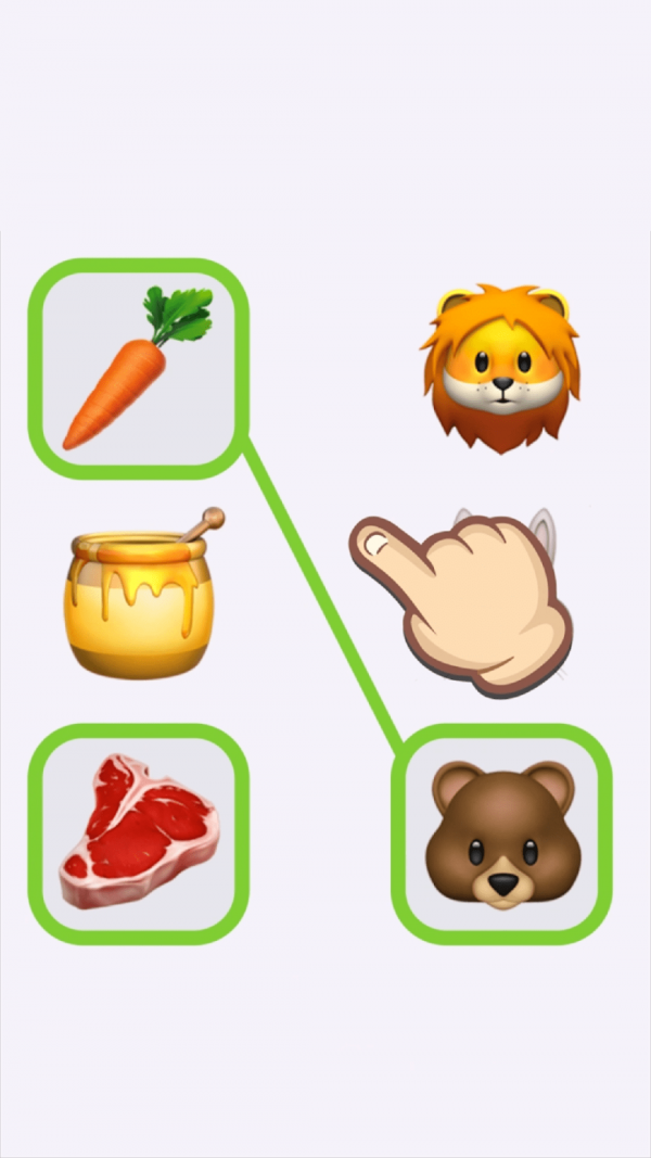 斗图我贼溜(2)
