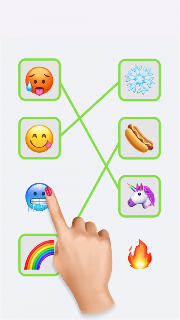 斗图我贼溜(3)