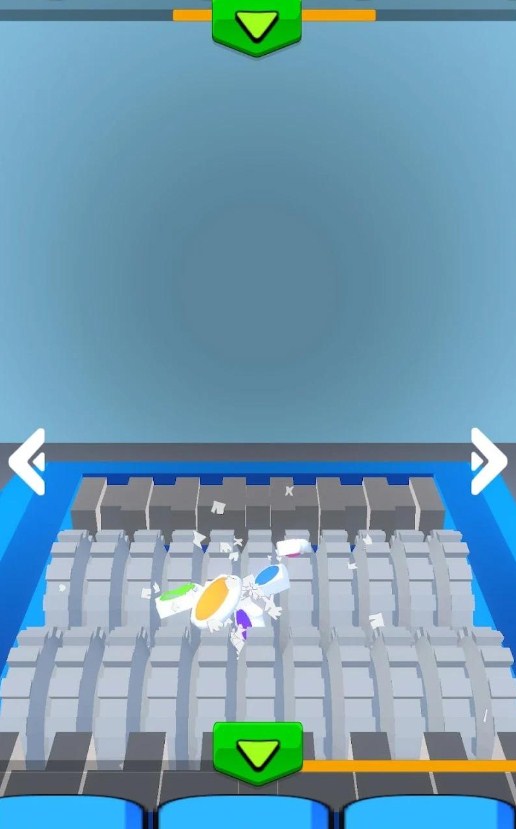 压力玩具销毁图1