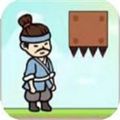 千万不要动 V1.0