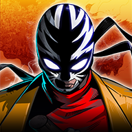 雷霆争斗对决 V0.9.63