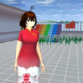 樱花校园恋爱派对游戏完整版 V1.0
