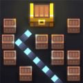 砖块地下城 V1.0.111