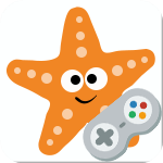 海星模拟器正版 V1.1.66