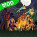 忍者氏族 V1.5