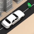 接客出租车3D V1.0