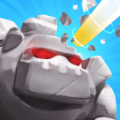 粉碎大巨人 V1.0.3