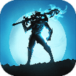 火柴人传说：影子武士 V2.4.61