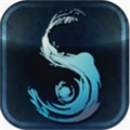 神秘之剑 V1.0.6