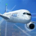 海空突袭 V1.0.1