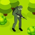 铁血士兵对决 V1.0.2