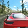 自由漂移赛车 V1.0.2