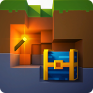 史诗矿工 V1.8.6