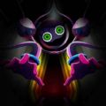 长腿妈咪 V1.0.0