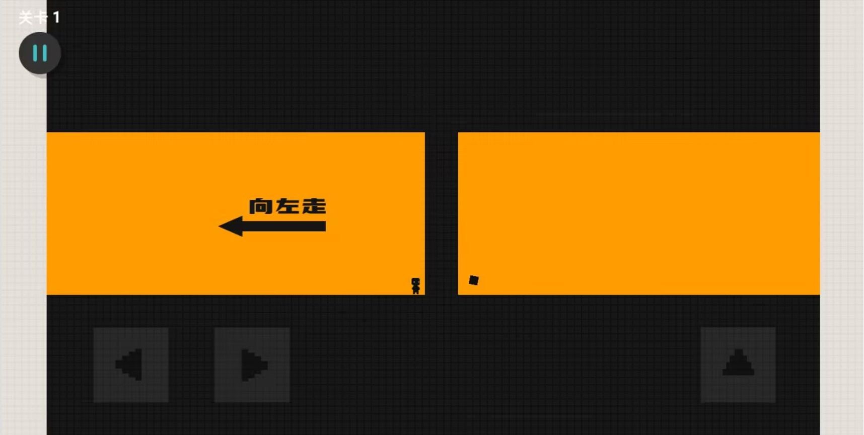 臭弟弟冲冲吧(2)
