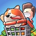 大型商店放置大亨 V1.0.0