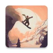 雪山冒险完整版 V1.2